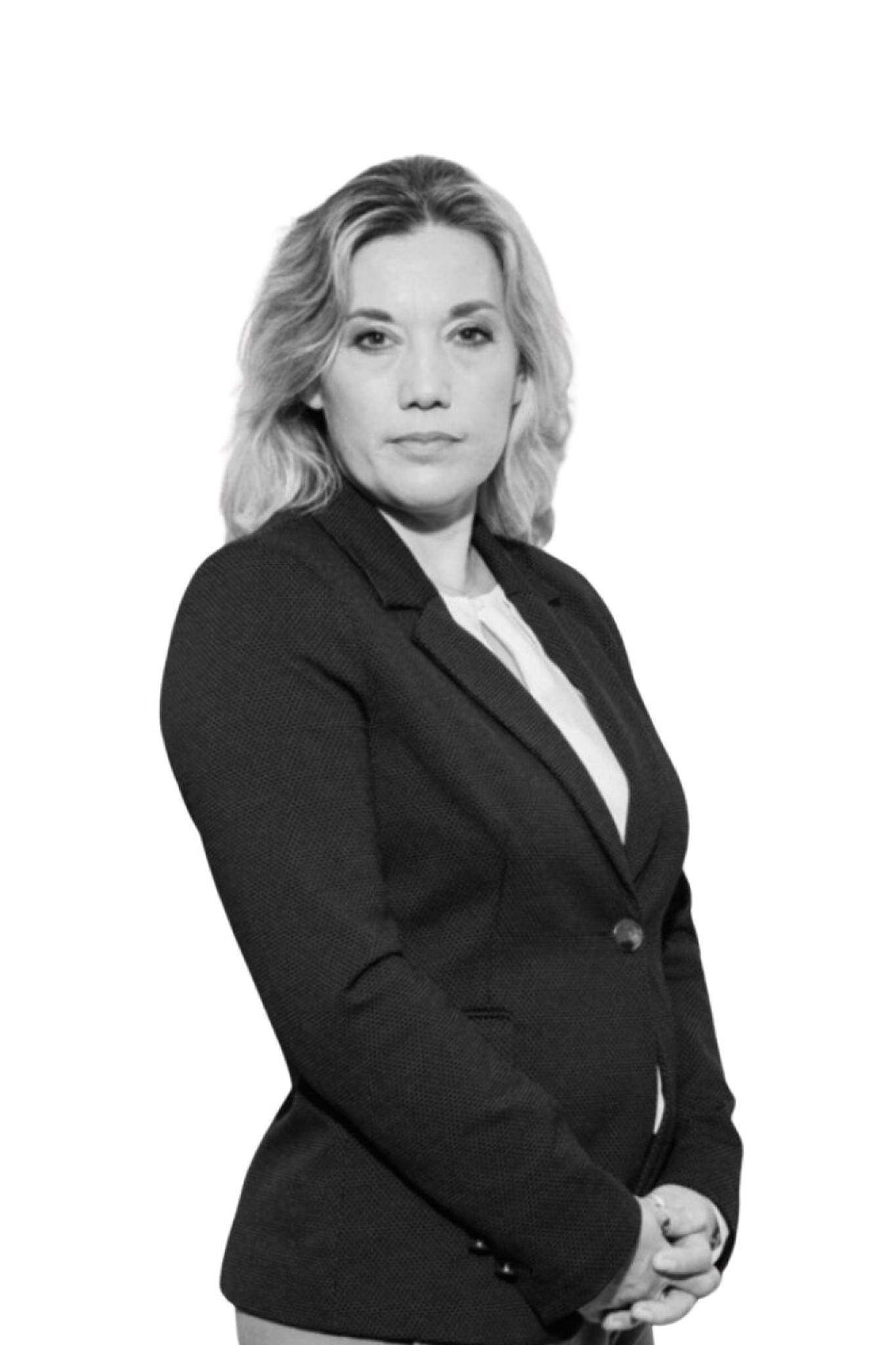 Peggy DELIEGE, ambassadrice de BrignolesConnect