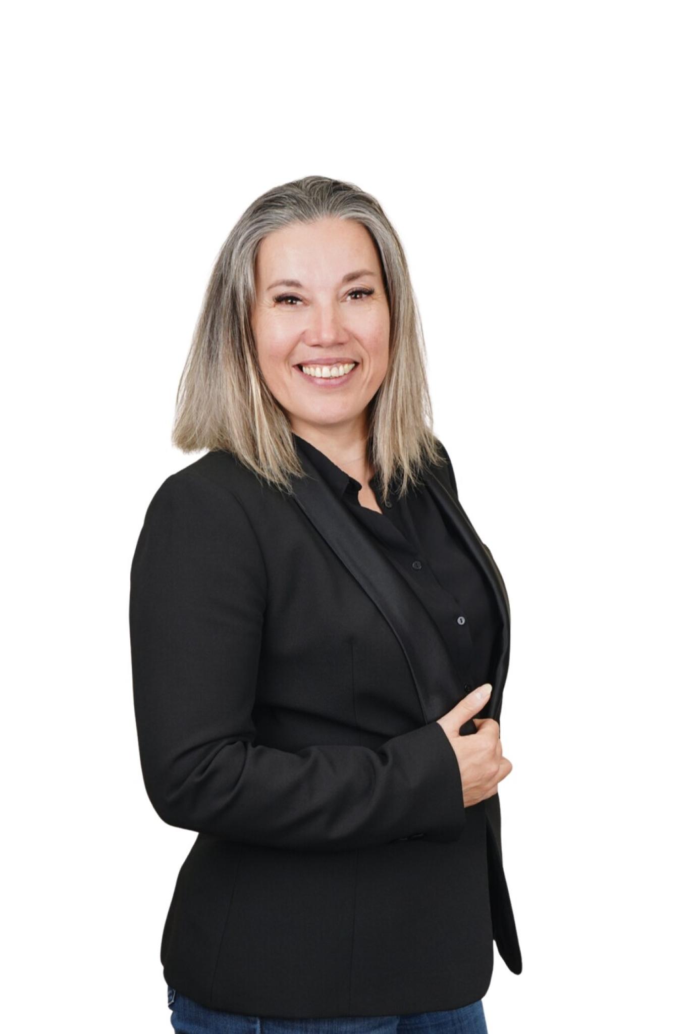 Peggy DELIEGE, ambassadrice de BrignolesConnect