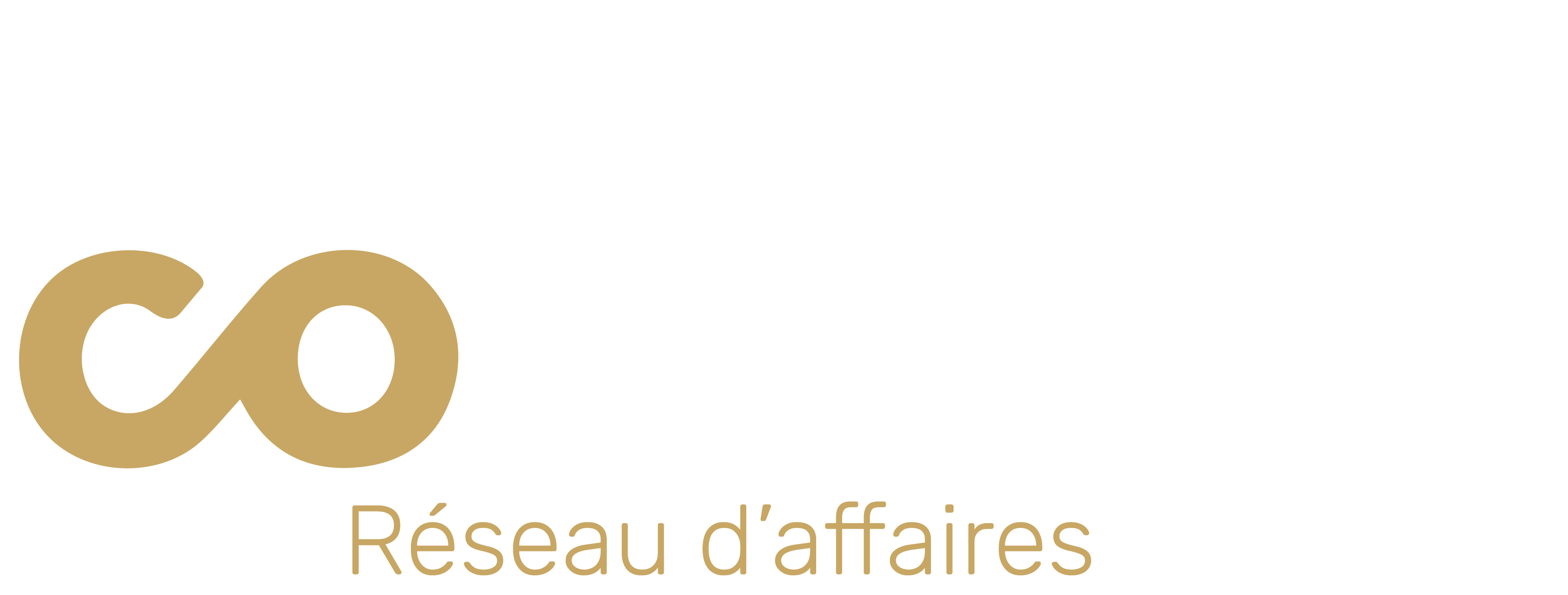 Brignoles Connect